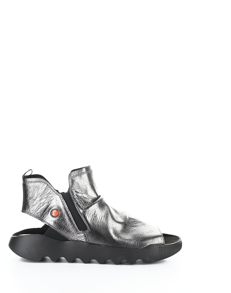 Wish789Sof 006 Graphite Laminato