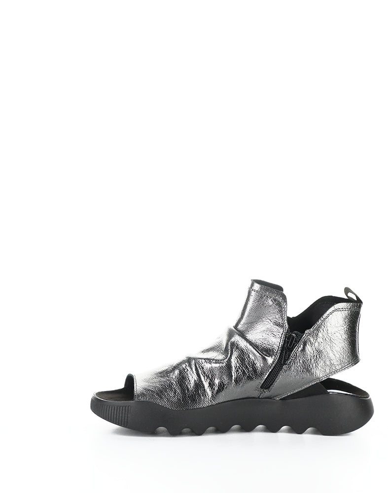 Wish789Sof 006 Graphite Laminato