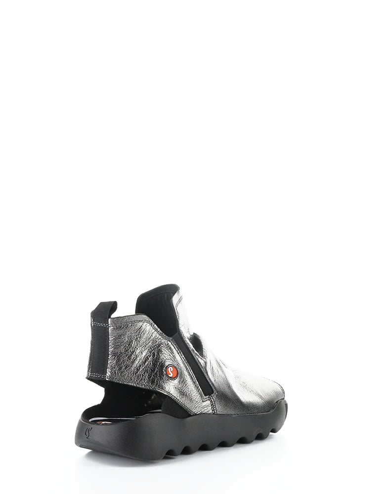 Wish789Sof 006 Graphite Laminato