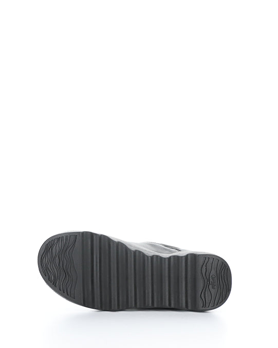 Witi724Sof 000 Black Smooth Leather