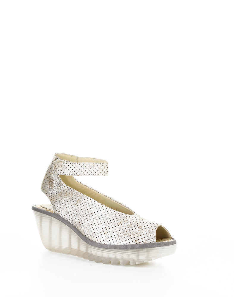 Yala376Fly Perf 060 Pearl Cool