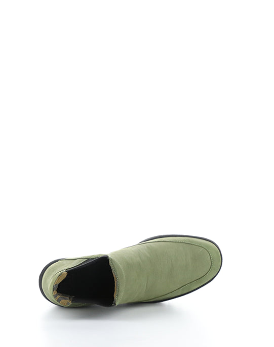 Yofi507Fly 004 Military Cupido