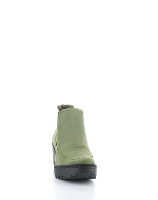 Yofi507Fly 004 Military Cupido