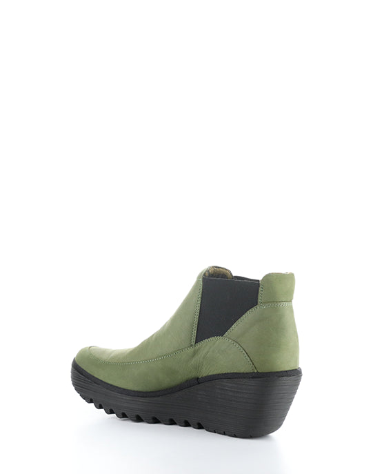 Yofi507Fly 004 Military Cupido