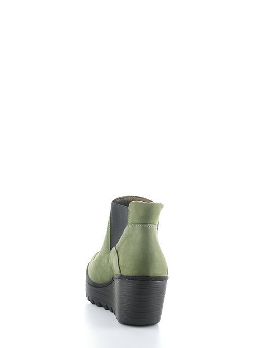 Yofi507Fly 004 Military Cupido