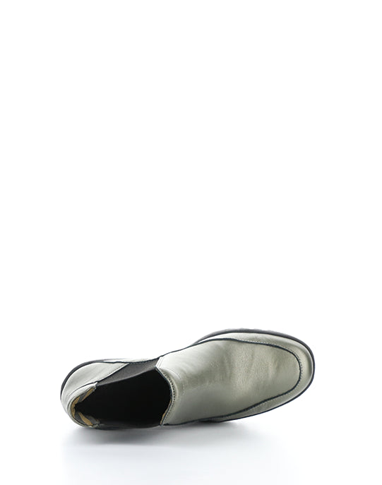 Yofi507Fly 006 Graphite Dublin