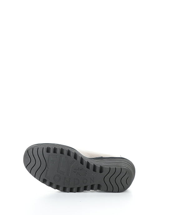 Yoza438Fly 018 Taupe Rock