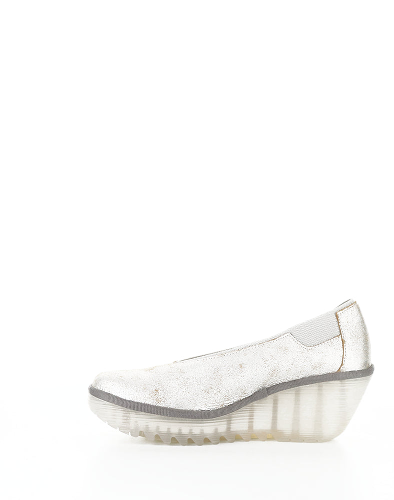 Yoza438Fly 033 Pearl Cool