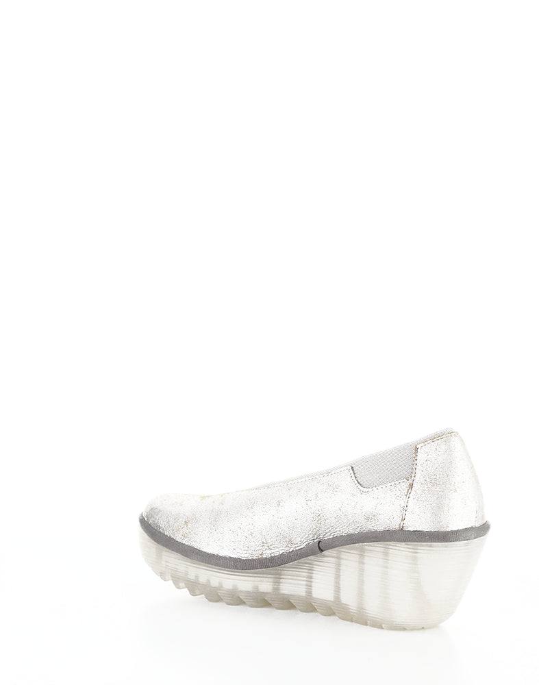 Yoza438Fly 033 Pearl Cool
