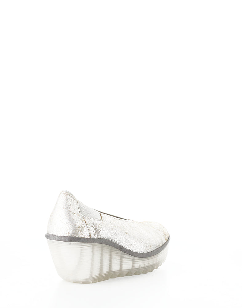 Yoza438Fly 033 Pearl Cool