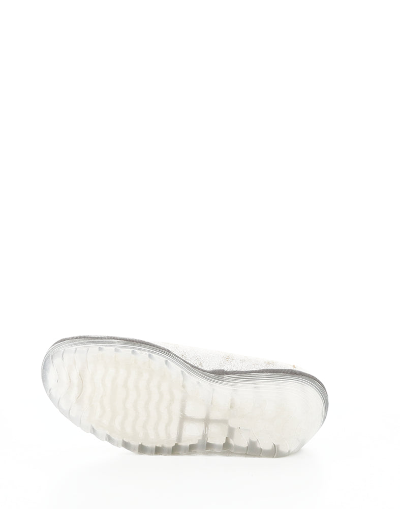 Yoza438Fly 033 Pearl Cool