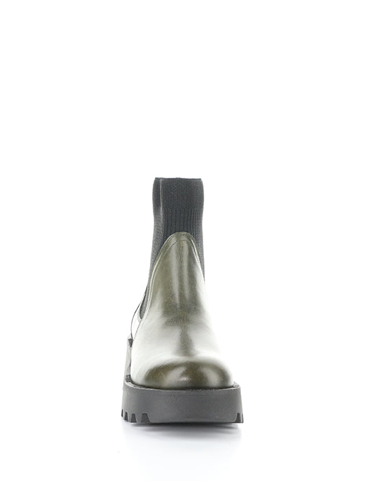 Zool317Fly 001 Diesel Rug