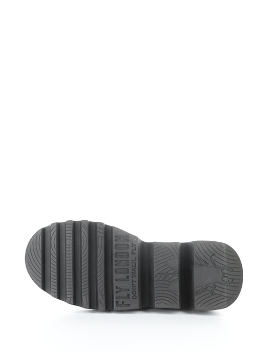 Zool317Fly 001 Diesel Rug