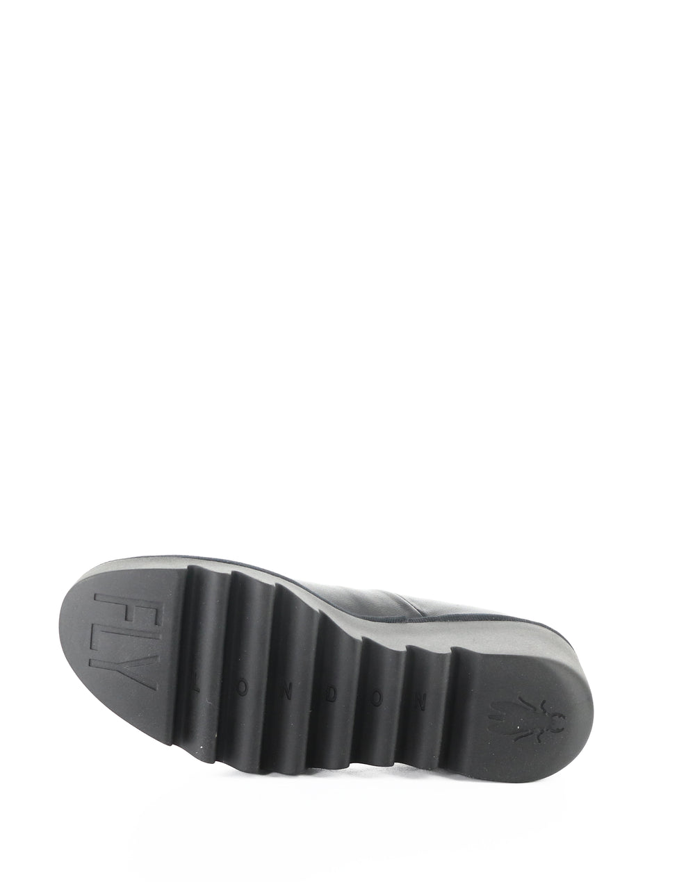 BESO246FLY 021 BLACK DUBLIN