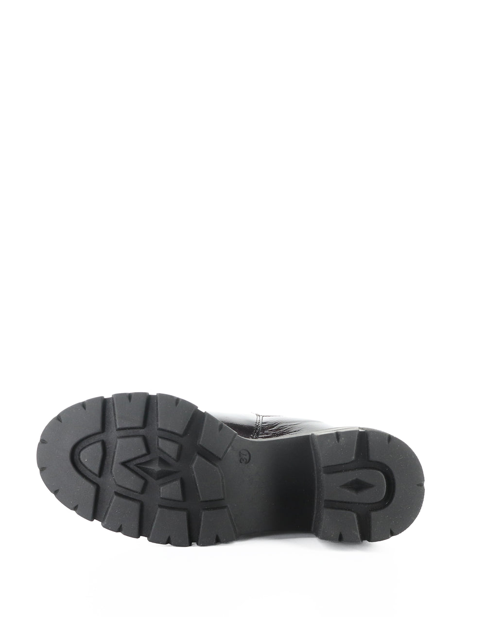 BIANC BORDO MACHADO PATENT