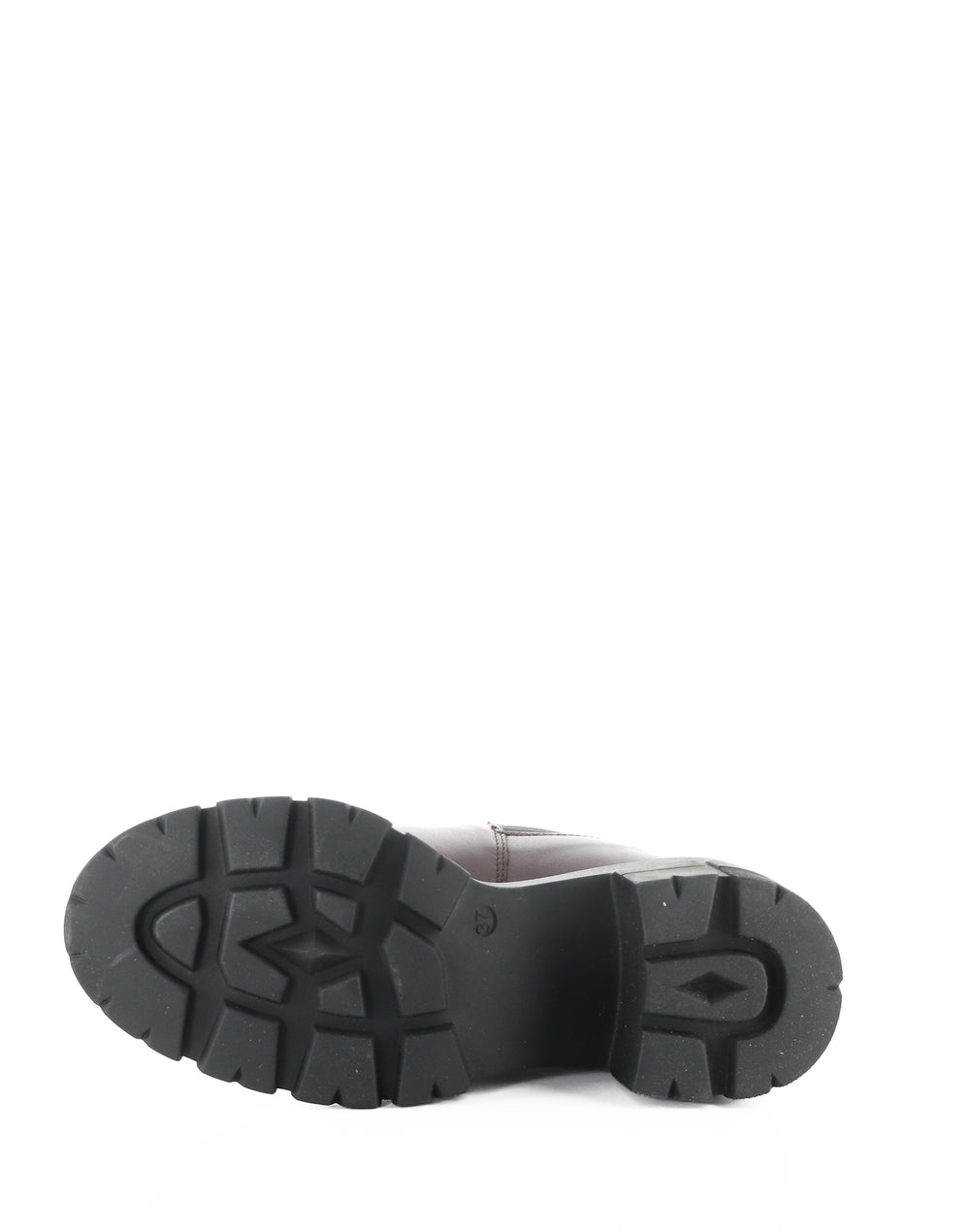 BIANC MERLOT FEEL/ELASTIC