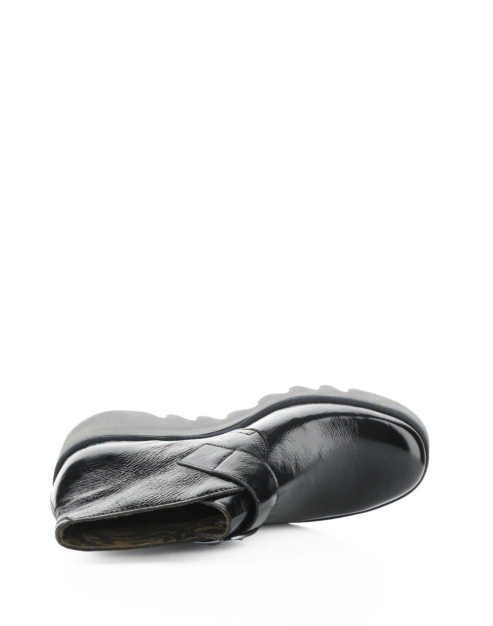 BIRT397FLY 011 BLACK NAPPALAK