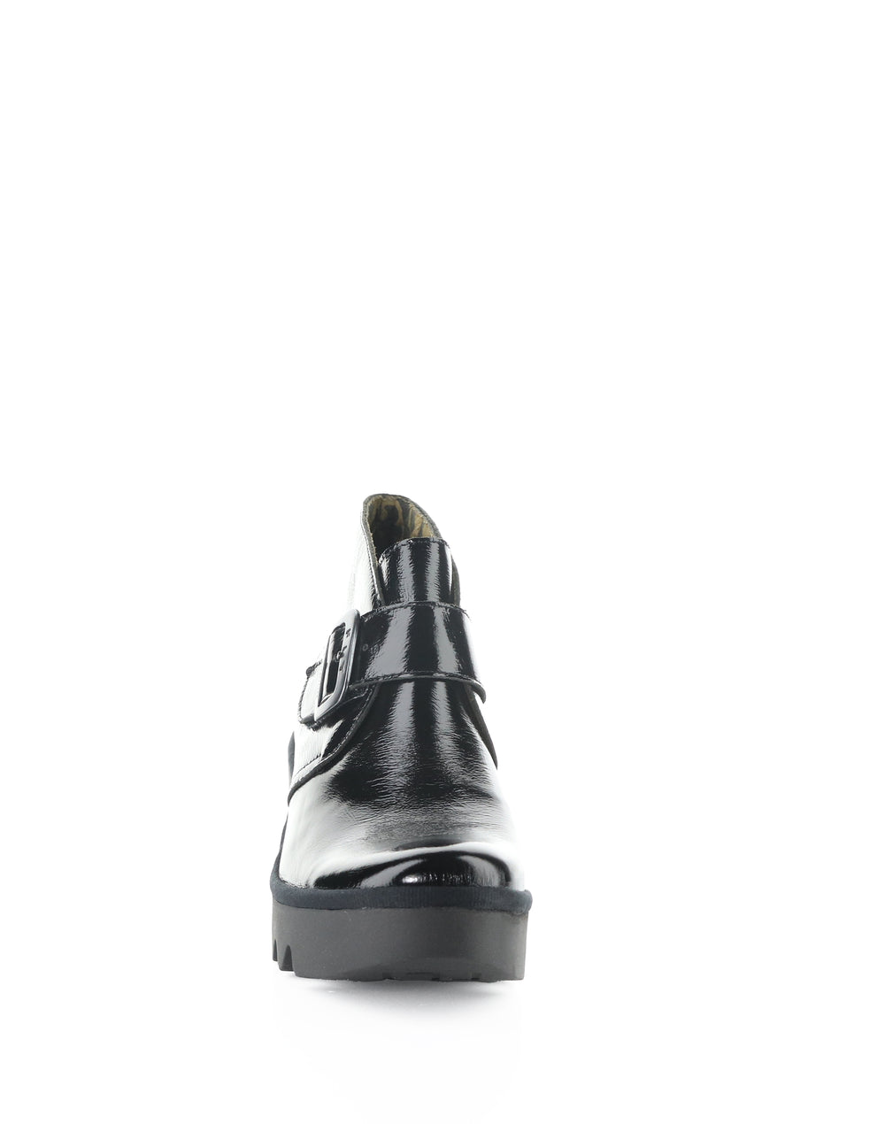 BIRT397FLY 011 BLACK NAPPALAK