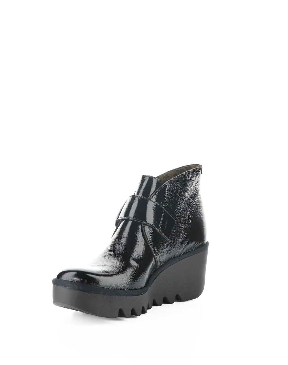 BIRT397FLY 011 BLACK NAPPALAK