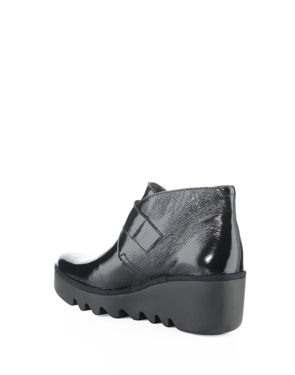 BIRT397FLY 011 BLACK NAPPALAK
