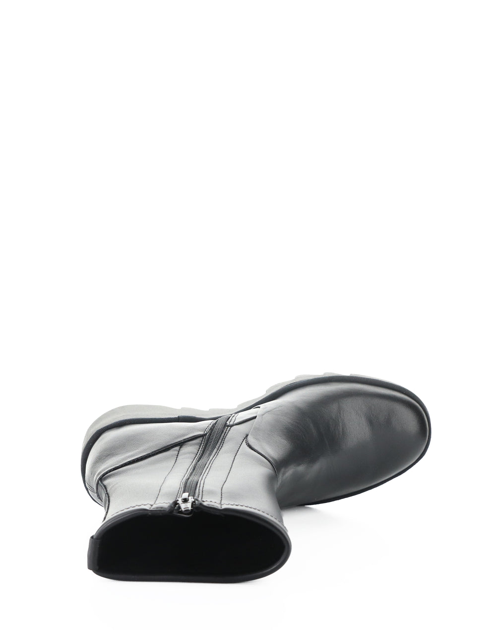 BOIK602FLY 000 BLACK DUBLIN/STRETCH