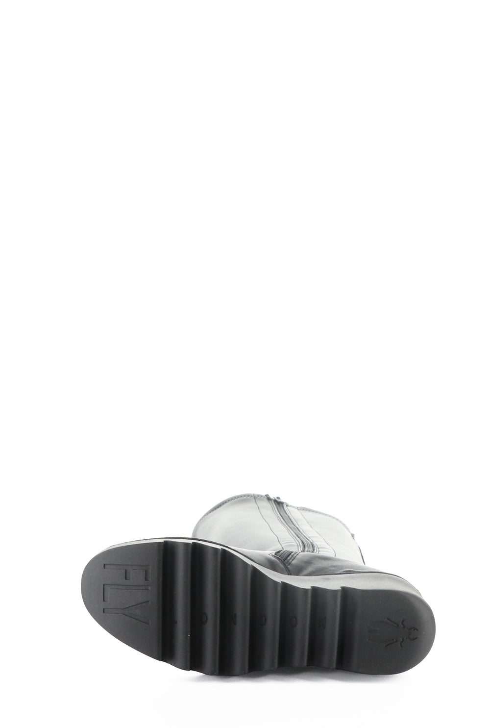 BUDI603FLY 000 BLACK DUBLIN/STRETCH