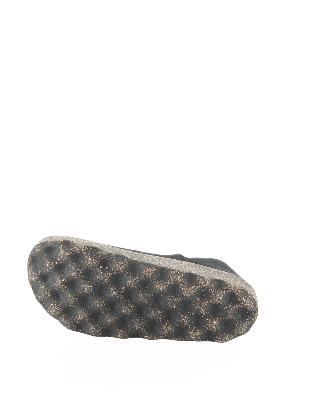 CITY 010 BLACK TWEED/FELT