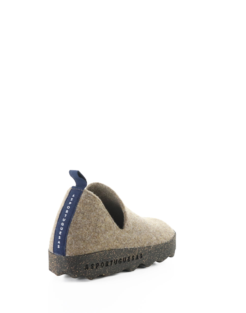 CITY 031 TAUPE TWEED/FELT