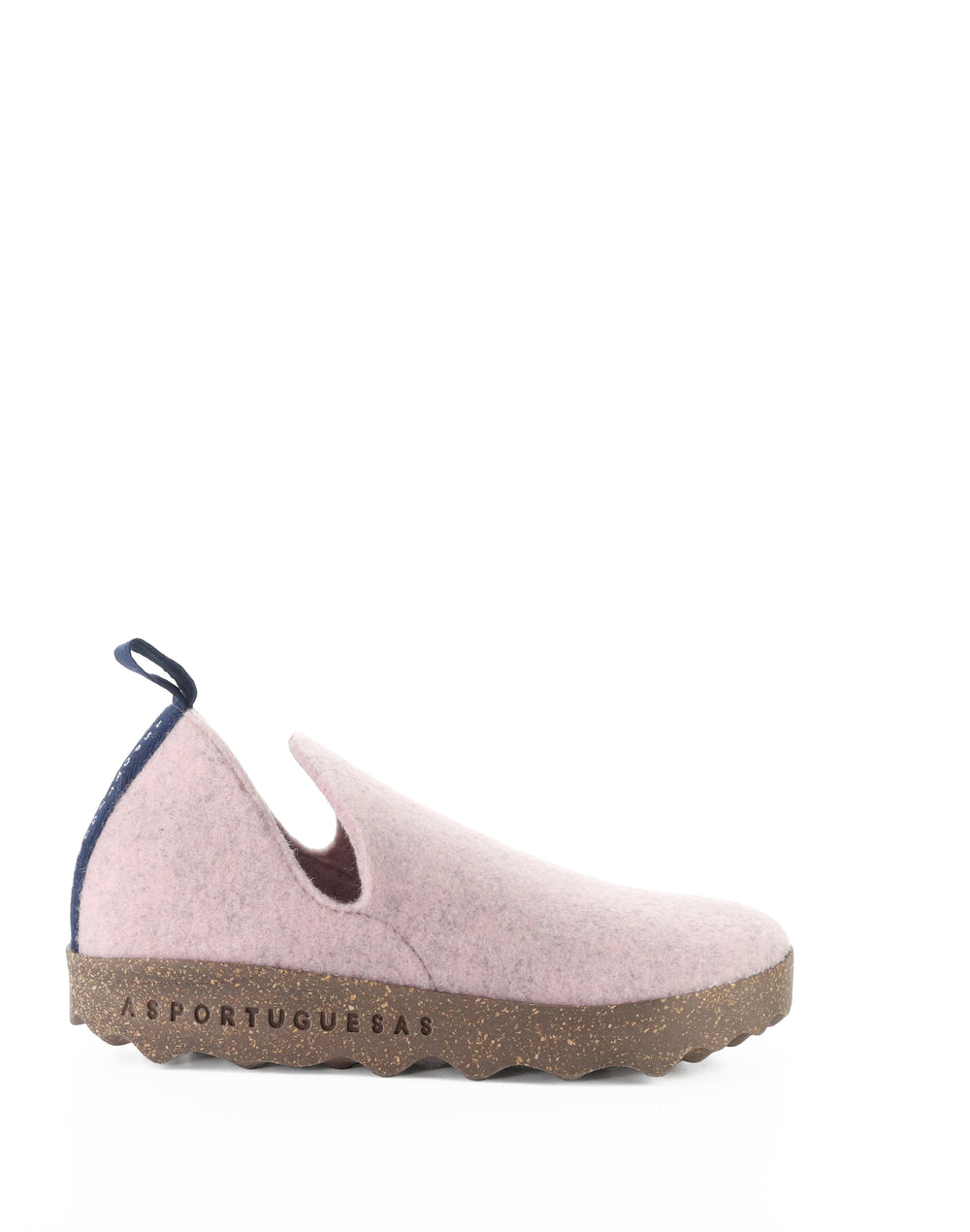 CITY 101 ROSE FELT