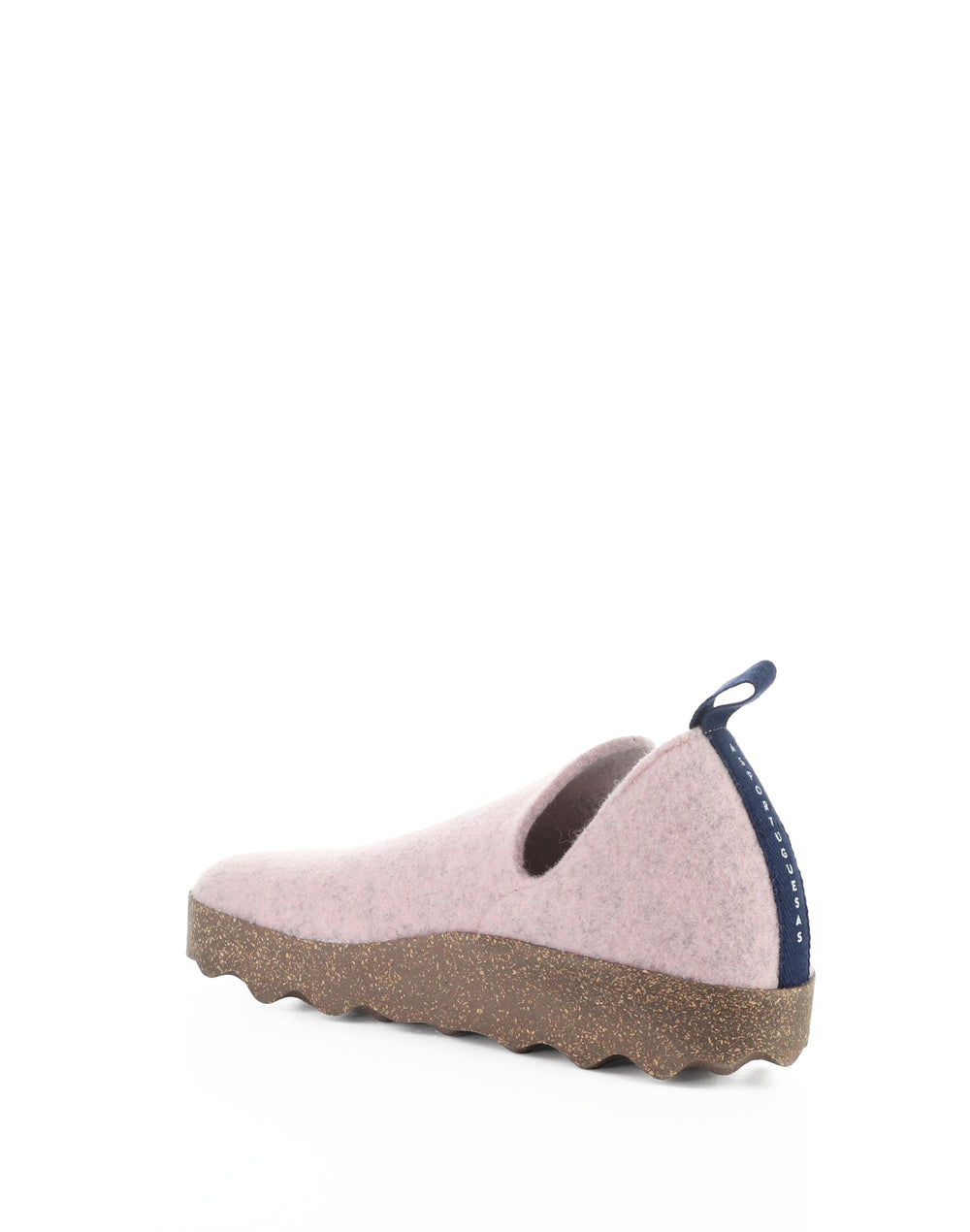 CITY 101 ROSE FELT
