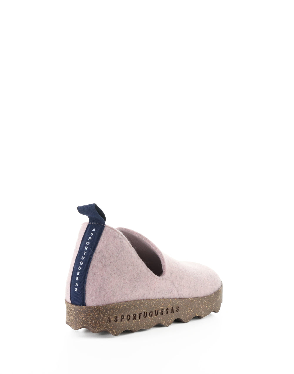 CITY 101 ROSE FELT