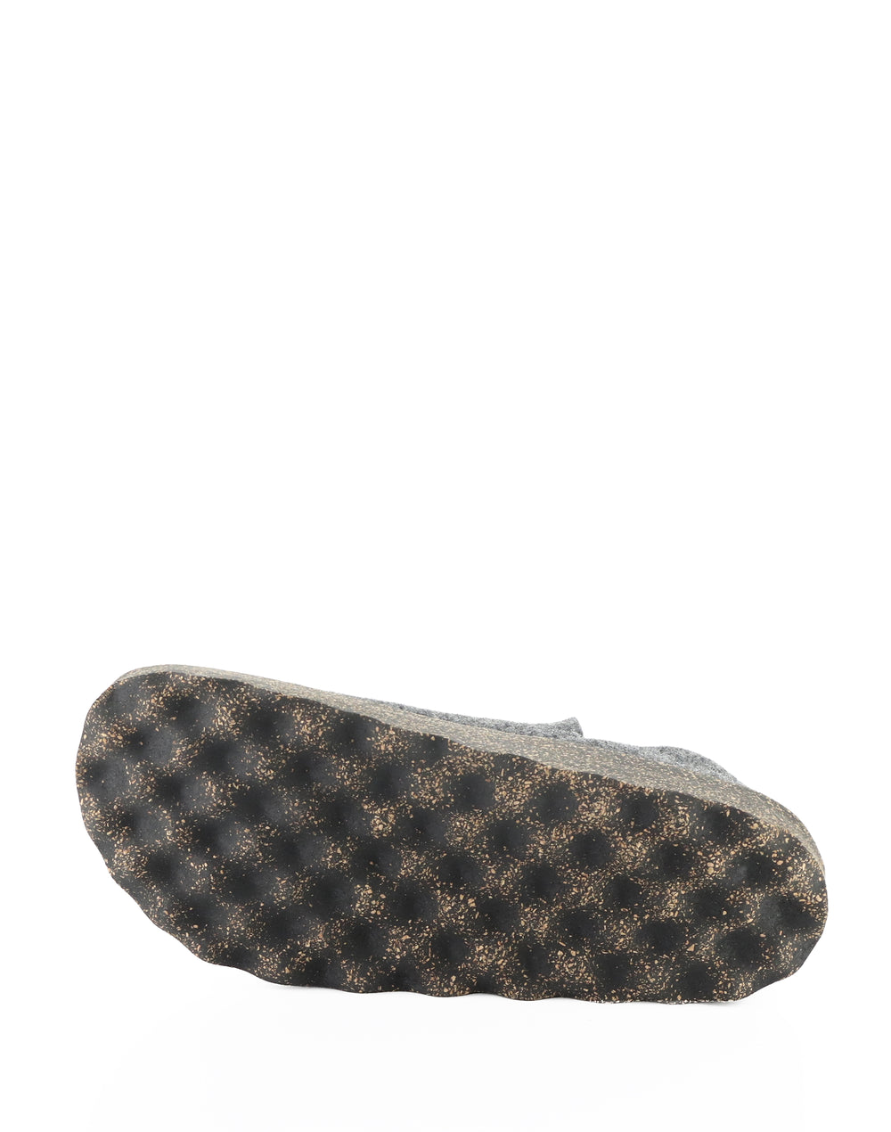 CITYM 023 DK GREY TWEED/FELT