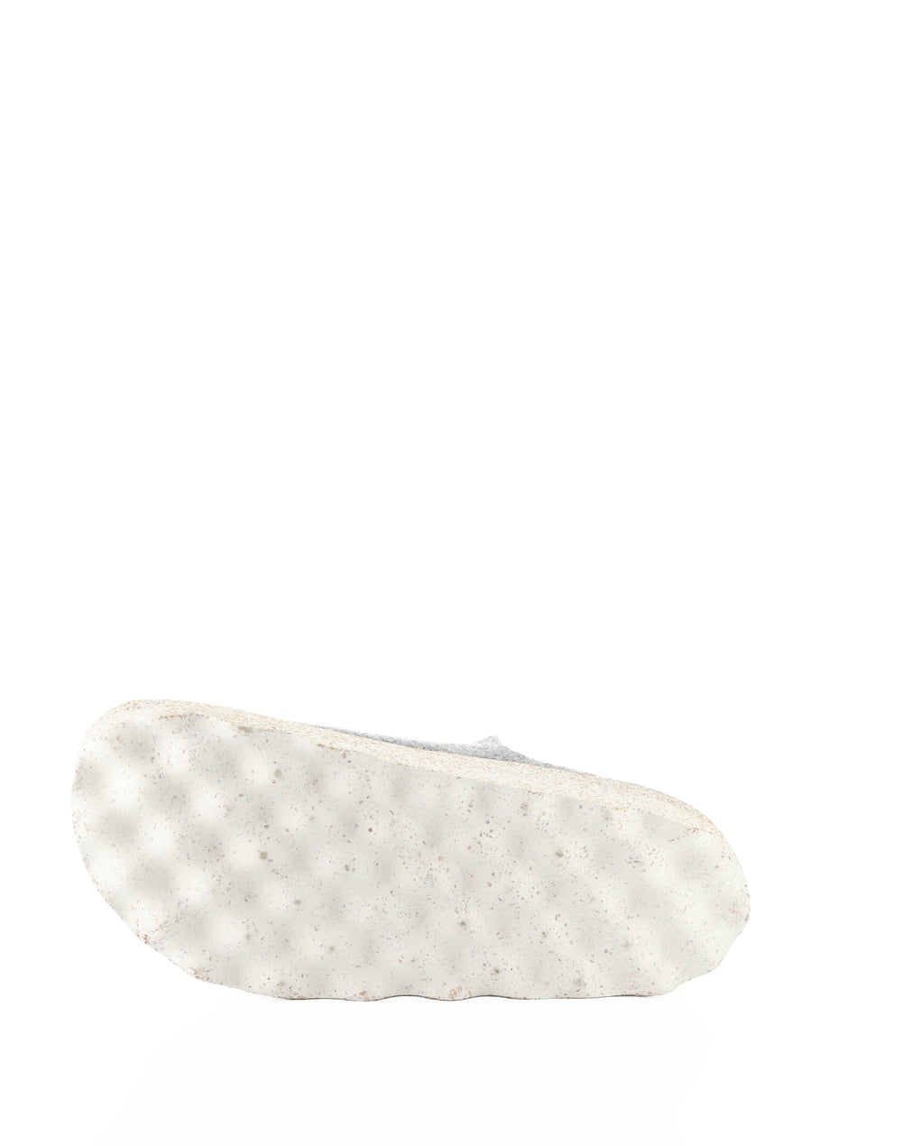 COME023ASP 006 CONCRETE TWEED/FELT