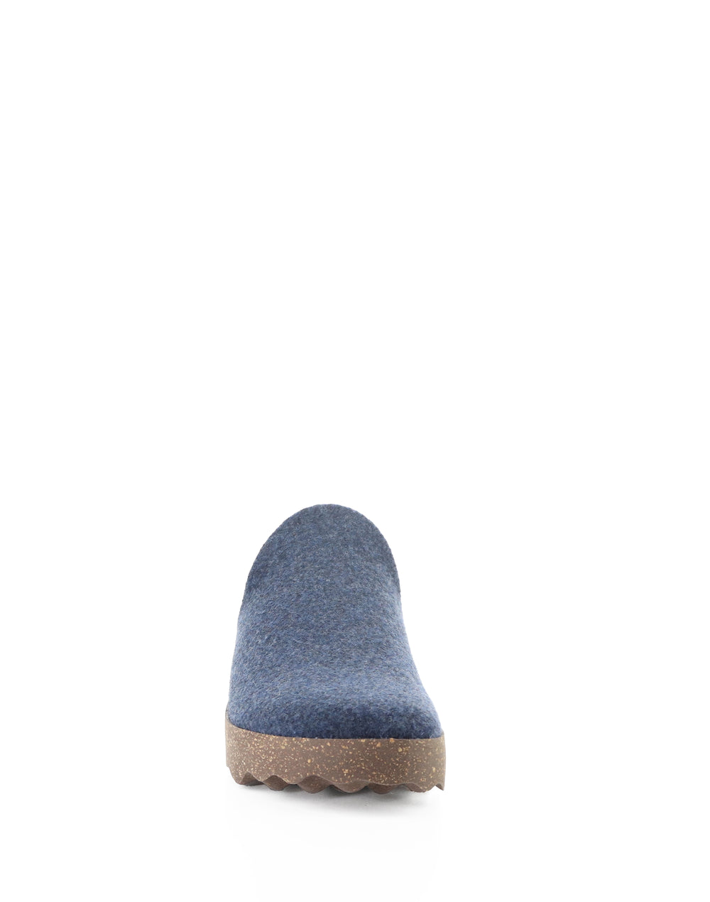 COME023ASP 084 BLUE REWOOLY