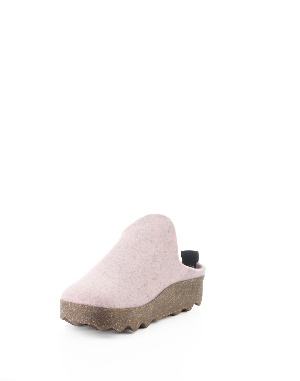 COME023ASP 098 ROSE FELT