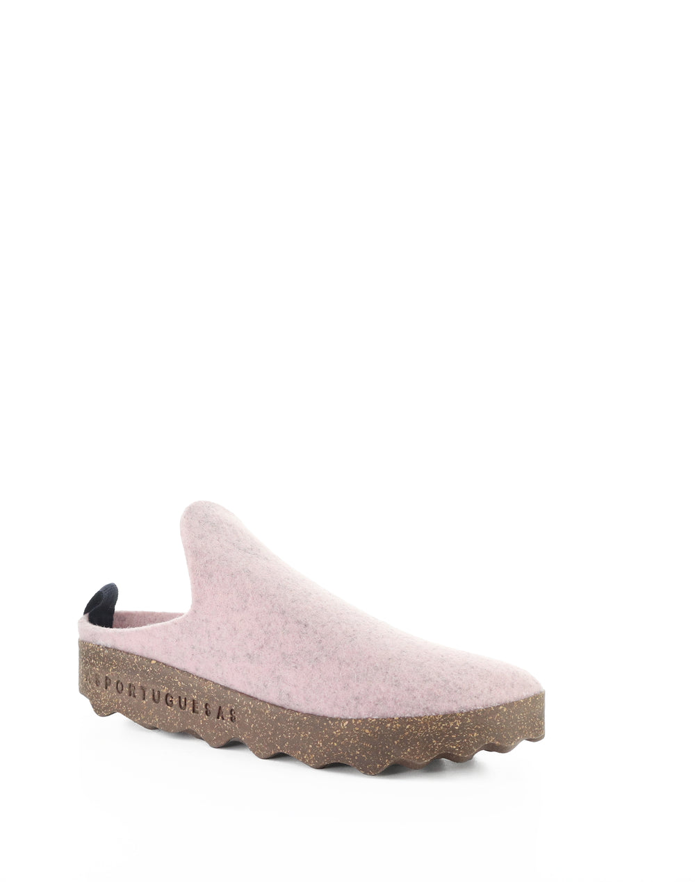 COME023ASP 098 ROSE FELT