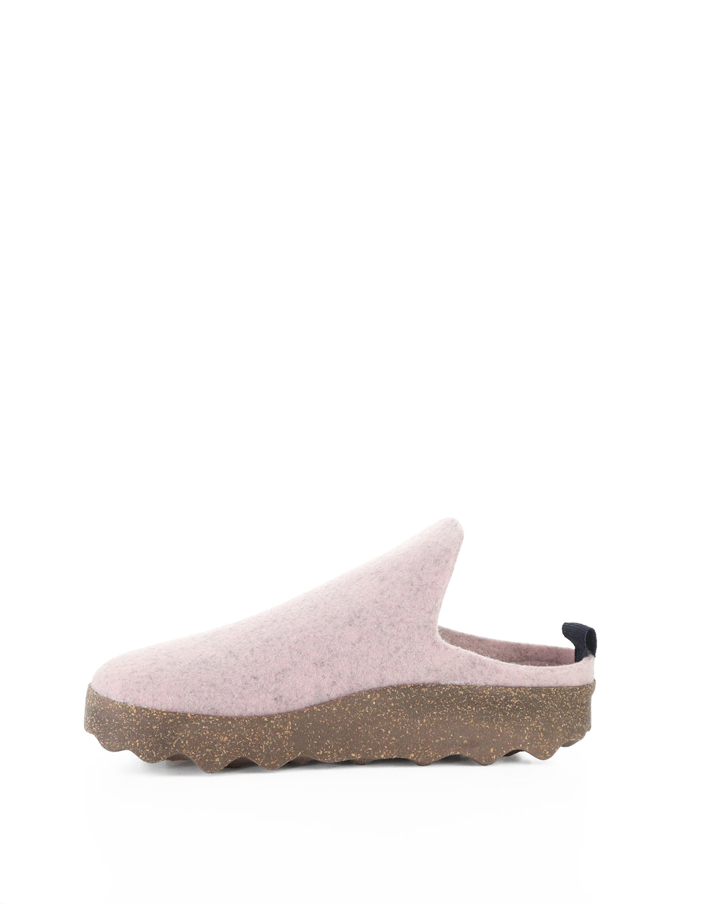 COME023ASP 098 ROSE FELT