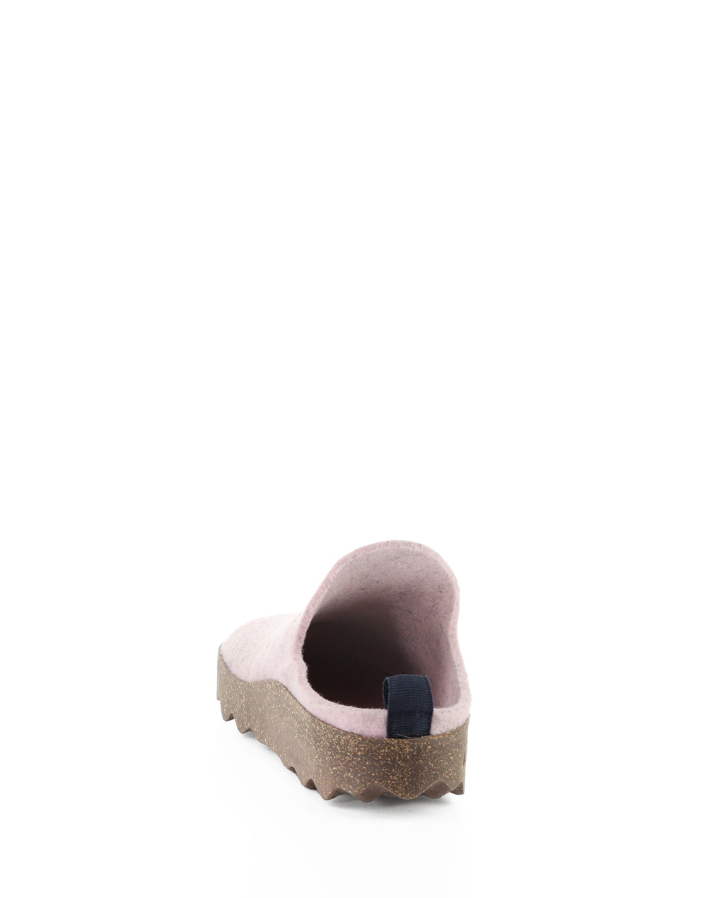 COME023ASP 098 ROSE FELT