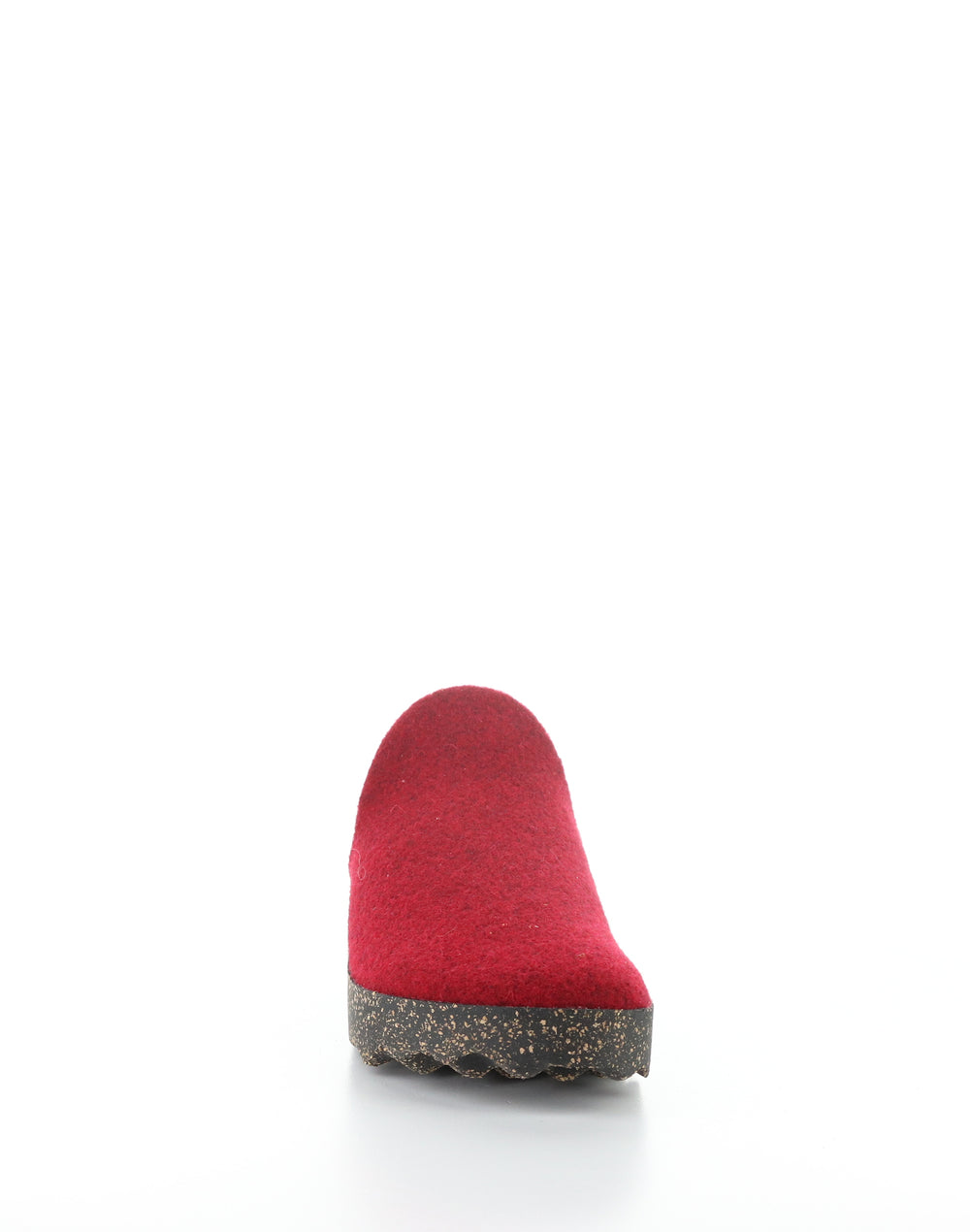 COME023ASP 103 MERLOT FELT