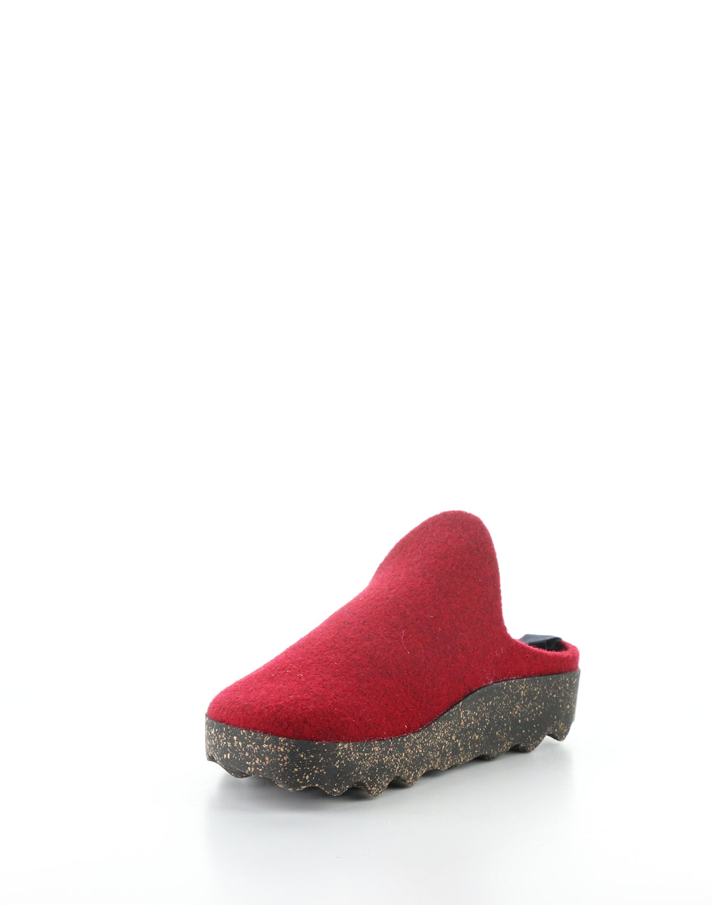 COME023ASP 103 MERLOT FELT