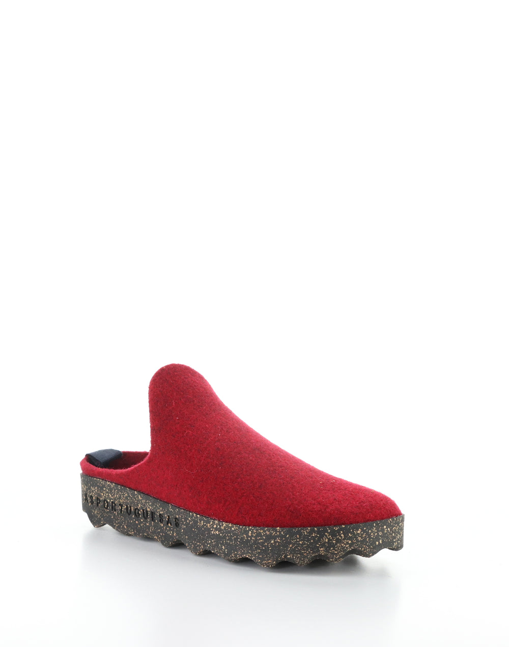 COME023ASP 103 MERLOT FELT