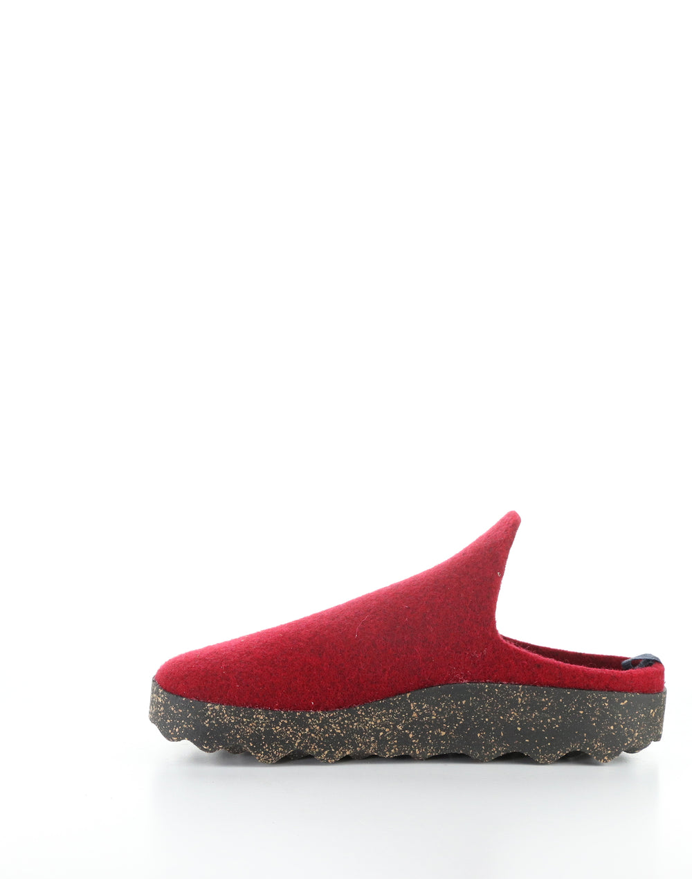 COME023ASP 103 MERLOT FELT
