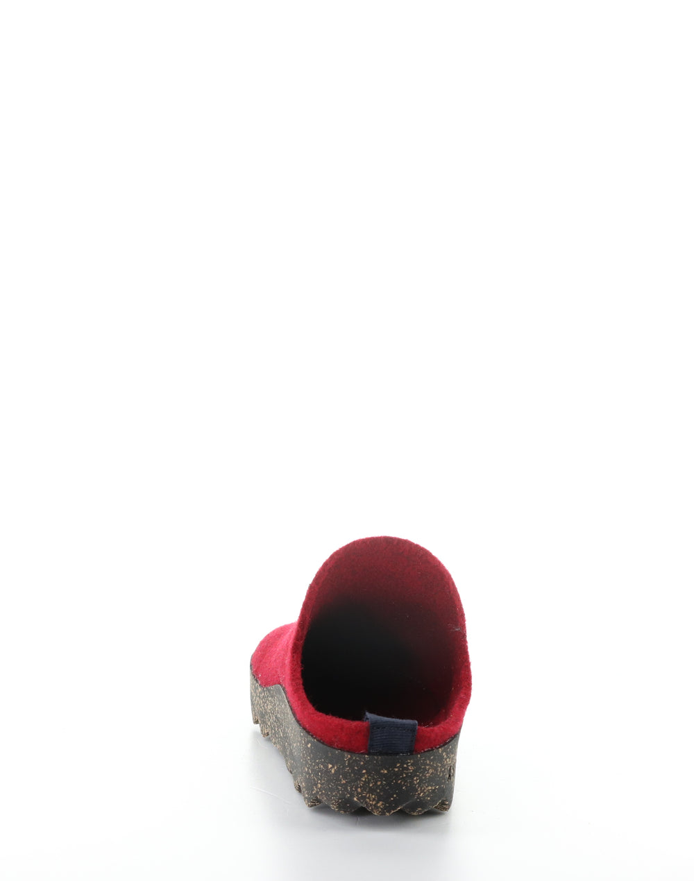 COME023ASP 103 MERLOT FELT