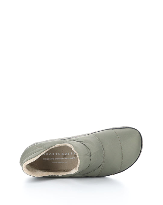 Crus150Aspm 000 Taupe Recycled Polyester