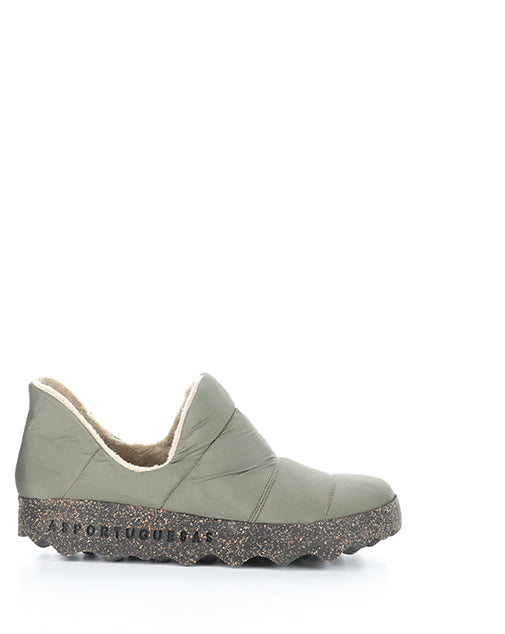 Crus150Aspm 000 Taupe Recycled Polyester