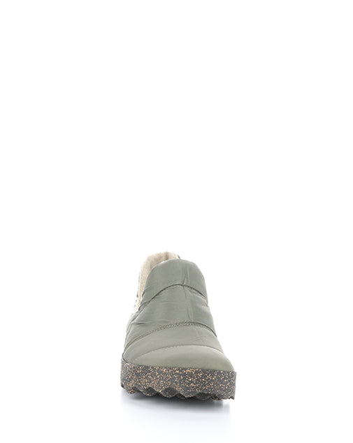 Crus150Aspm 000 Taupe Recycled Polyester
