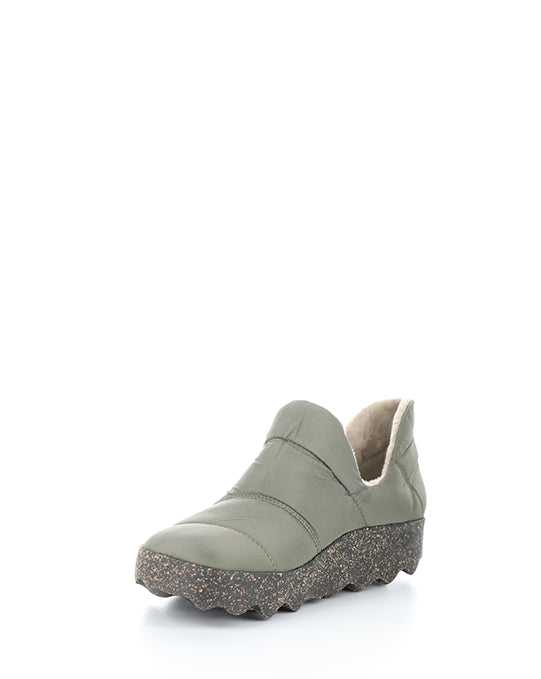 Crus150Aspm 000 Taupe Recycled Polyester