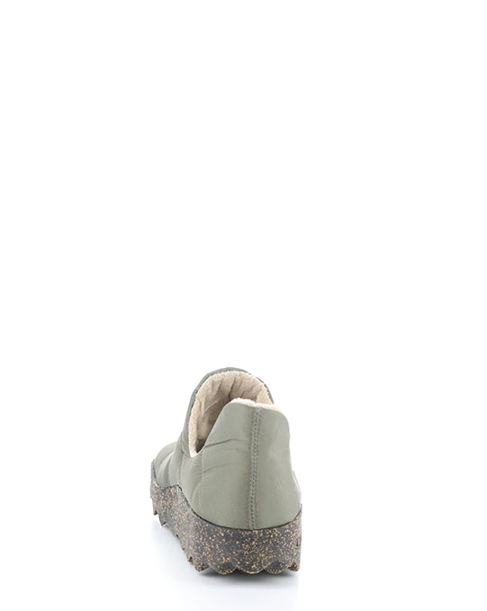 Crus150Aspm 000 Taupe Recycled Polyester