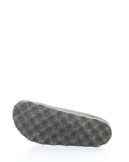 Crus150Aspm 000 Taupe Recycled Polyester