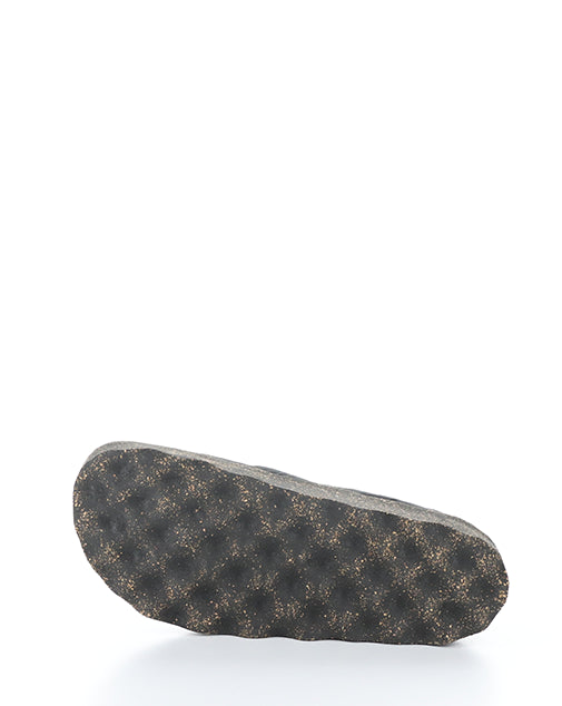 Crus150Aspm 002 Black Recycled Polyester